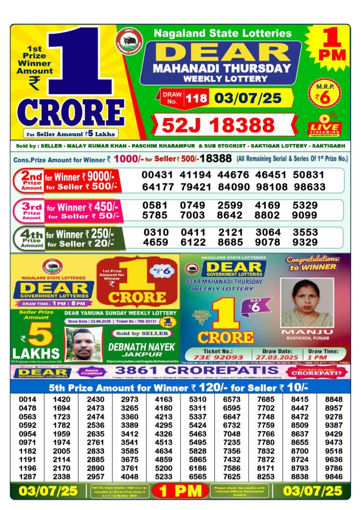Lottery-Sambad-3-Tarik